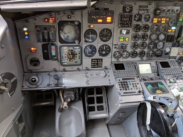 RJR Props - Airplane mockup 2-5-2019